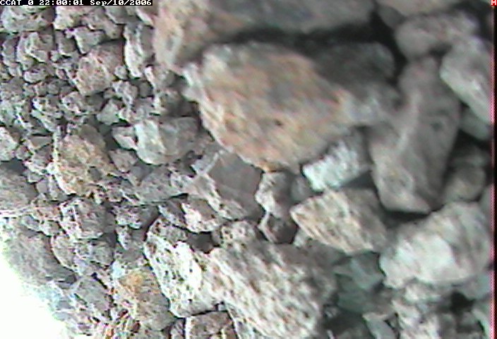 ccat0_20060910220001.jpg