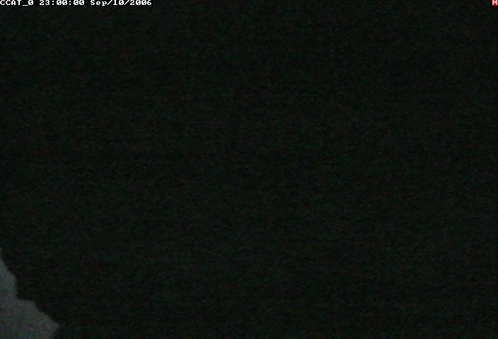 ccat0_20060910230000.jpg