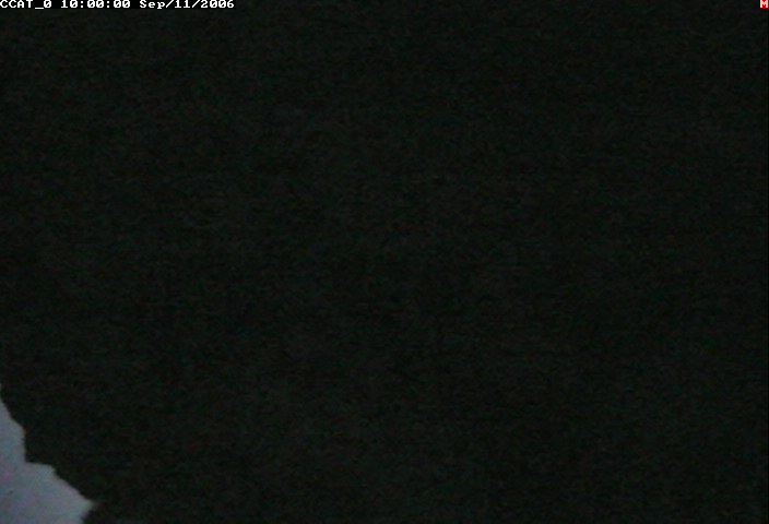 ccat0_20060911100000.jpg