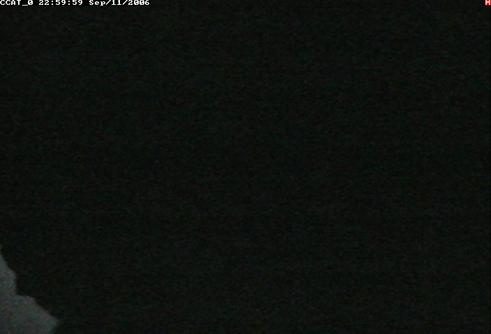 ccat0_20060911225959.jpg