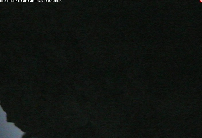 ccat0_20060912100000.jpg