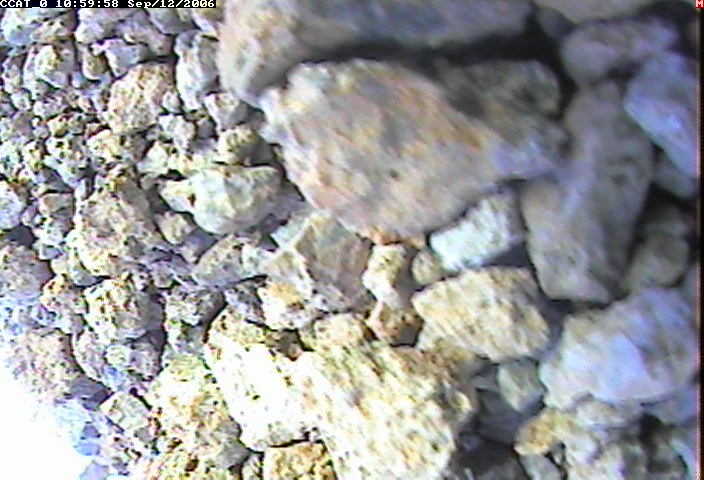 ccat0_20060912105958.jpg