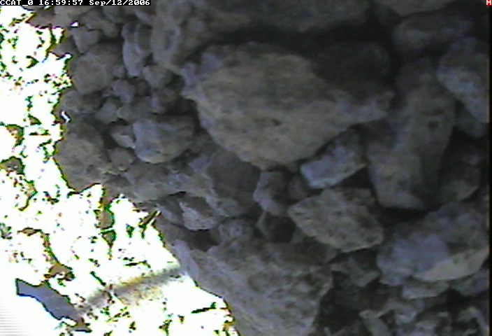 ccat0_20060912165957.jpg