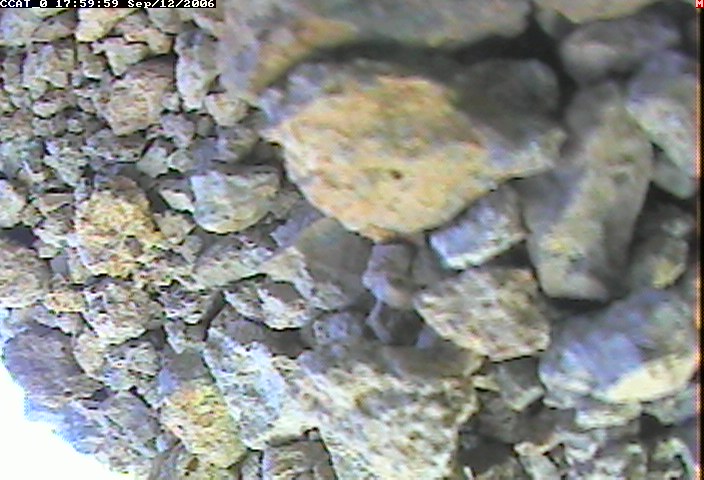 ccat0_20060912175959.jpg