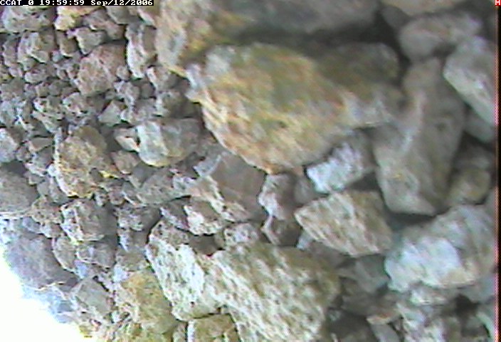ccat0_20060912195959.jpg