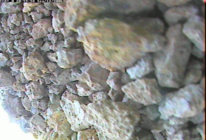 ccat0_20060912205958.jpg