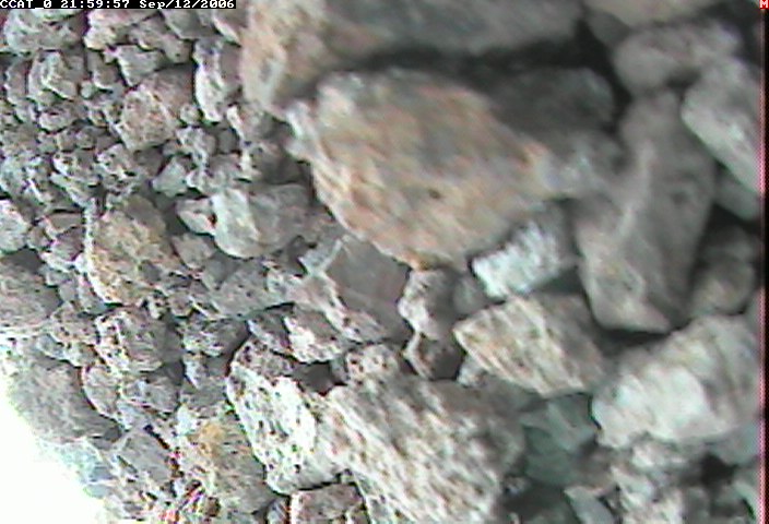 ccat0_20060912215957.jpg