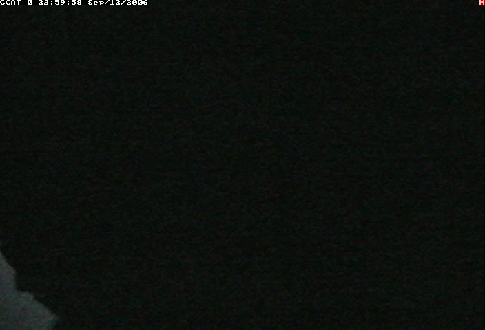 ccat0_20060912225958.jpg