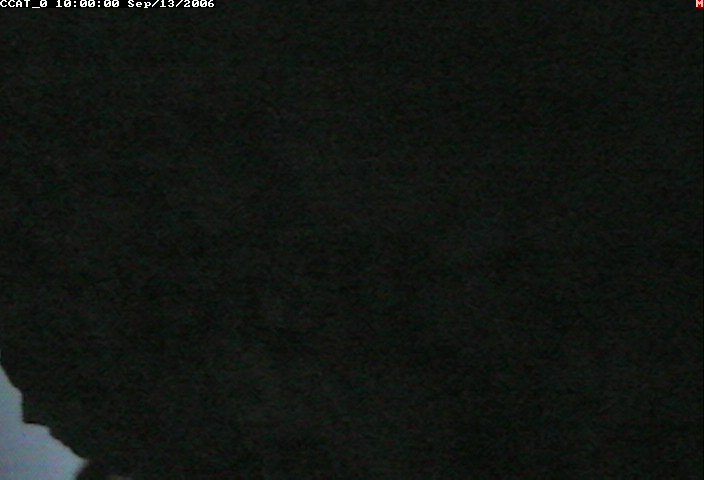 ccat0_20060913100000.jpg