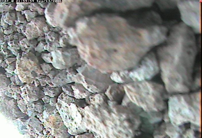 ccat0_20060913215959.jpg