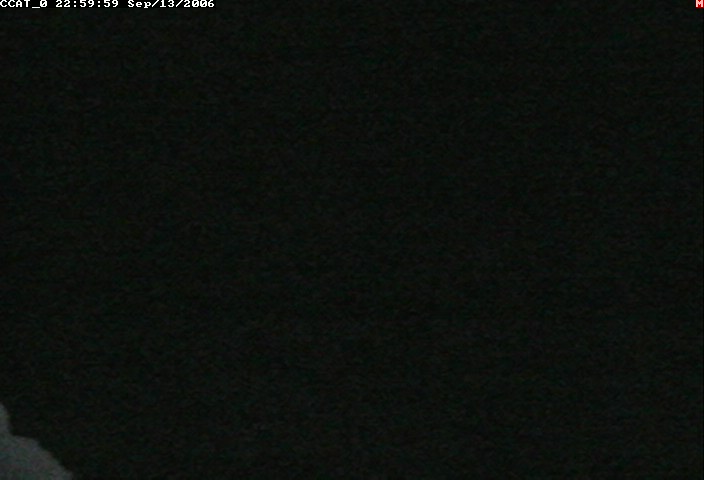 ccat0_20060913225959.jpg