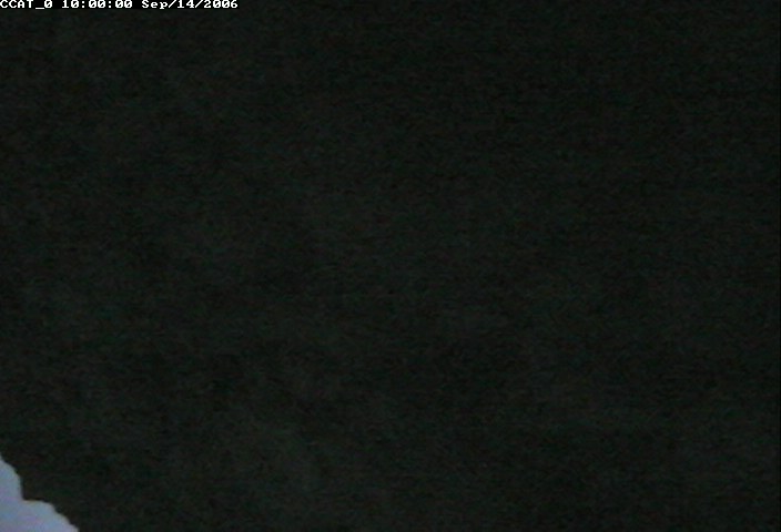 ccat0_20060914100000.jpg