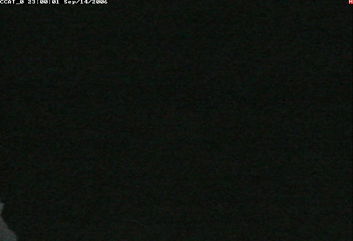 ccat0_20060914230001.jpg
