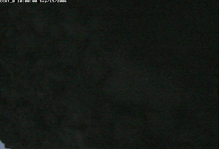 ccat0_20060915100000.jpg