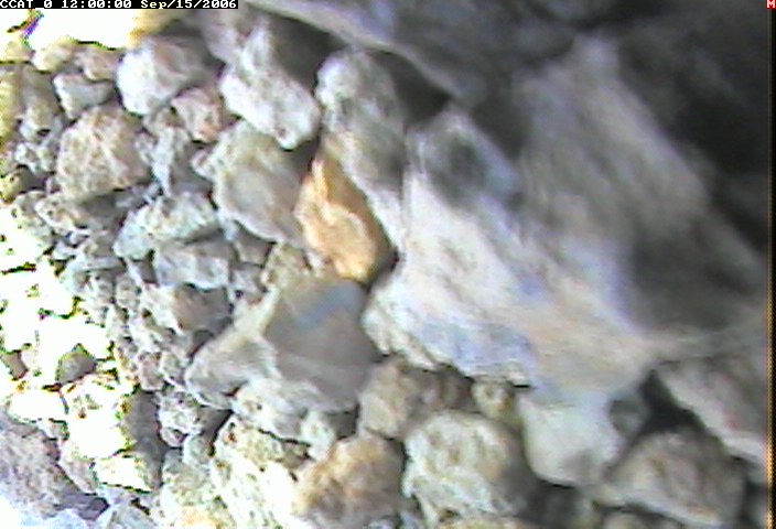 ccat0_20060915120000.jpg