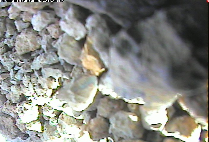 ccat0_20060915130000.jpg