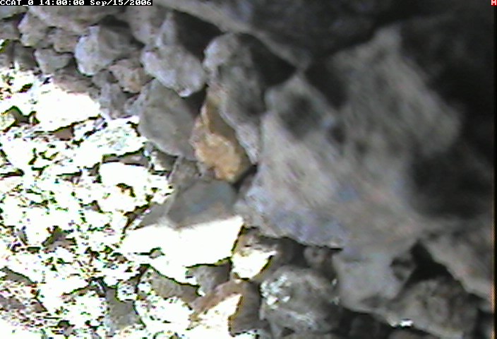 ccat0_20060915140000.jpg