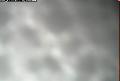 ccat0_20060901105959