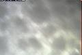 ccat0_20060901125959