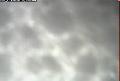 ccat0_20060901140001
