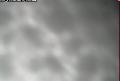ccat0_20060901220000