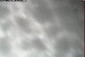 ccat0_20060902110000