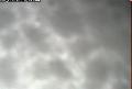 ccat0_20060902115959