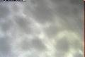 ccat0_20060902125958