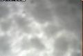 ccat0_20060902135959