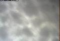 ccat0_20060902155959