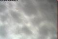 ccat0_20060902165958
