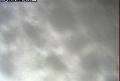 ccat0_20060902185959