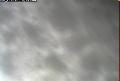 ccat0_20060902195959