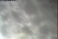 ccat0_20060902205958