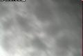 ccat0_20060902215958