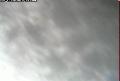 ccat0_20060903110000