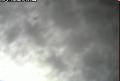 ccat0_20060903120000