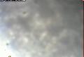 ccat0_20060903155959