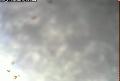 ccat0_20060903170000