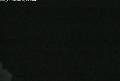 ccat0_20060905100000