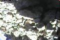 ccat0_20060906135959