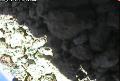 ccat0_20060908145958