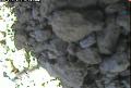 ccat0_20060908165958
