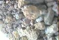 ccat0_20060908210000