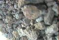 ccat0_20060908220000