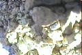 ccat0_20060909130000