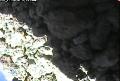 ccat0_20060909150001