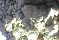 ccat0_20060910130002
