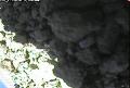 ccat0_20060910160001