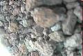 ccat0_20060910220001
